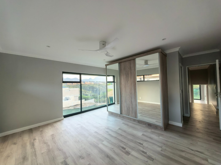4 Bedroom Property for Sale in Welgelegen Western Cape